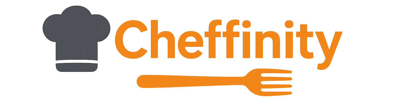 Cheffinity